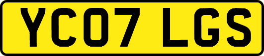YC07LGS