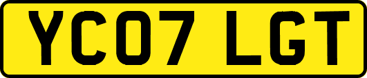 YC07LGT