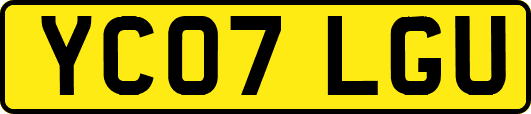 YC07LGU