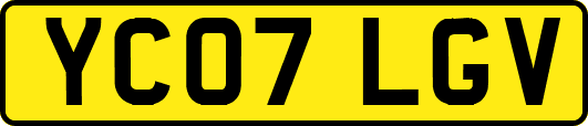 YC07LGV