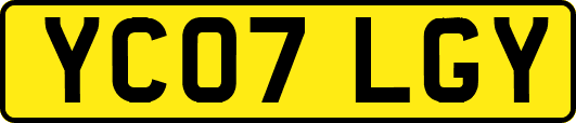 YC07LGY