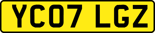 YC07LGZ