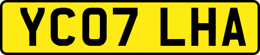 YC07LHA