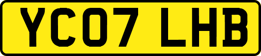 YC07LHB