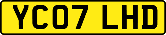 YC07LHD
