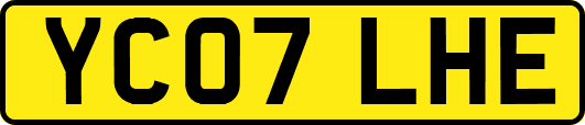 YC07LHE