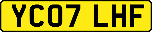 YC07LHF