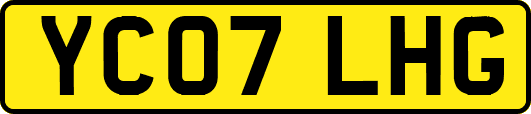 YC07LHG