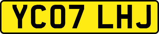 YC07LHJ