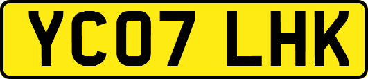 YC07LHK