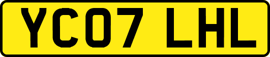 YC07LHL