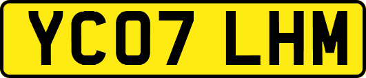 YC07LHM