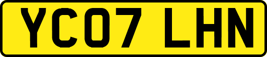 YC07LHN