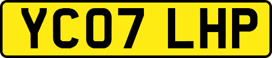 YC07LHP