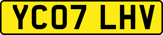 YC07LHV