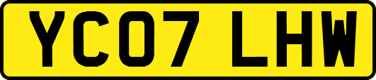YC07LHW
