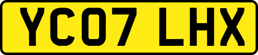 YC07LHX