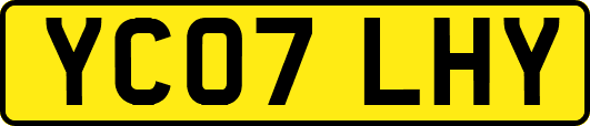 YC07LHY