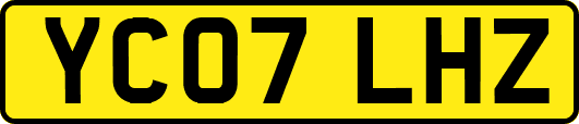 YC07LHZ