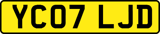 YC07LJD