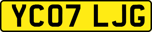 YC07LJG