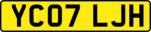 YC07LJH