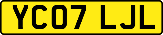 YC07LJL
