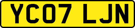 YC07LJN
