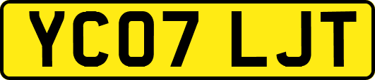 YC07LJT