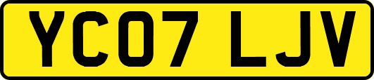 YC07LJV