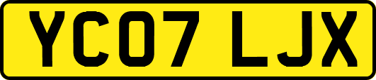 YC07LJX