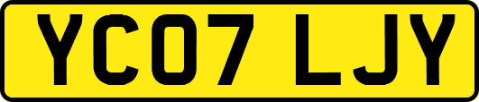 YC07LJY