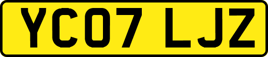 YC07LJZ