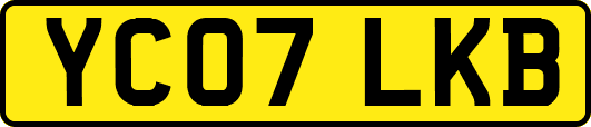 YC07LKB