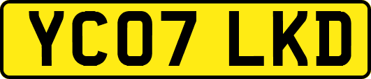 YC07LKD