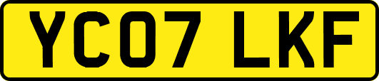 YC07LKF