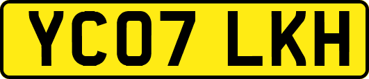 YC07LKH