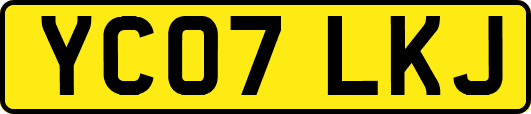 YC07LKJ