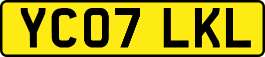 YC07LKL