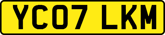 YC07LKM