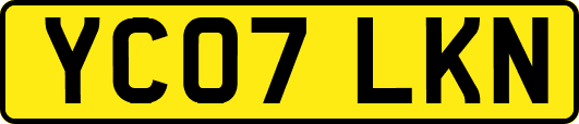 YC07LKN