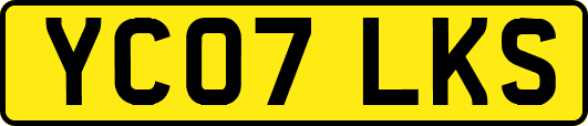 YC07LKS
