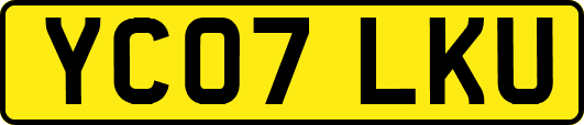 YC07LKU