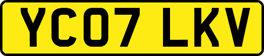 YC07LKV