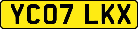 YC07LKX