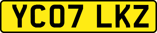YC07LKZ