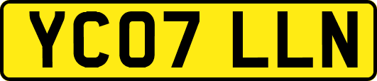 YC07LLN