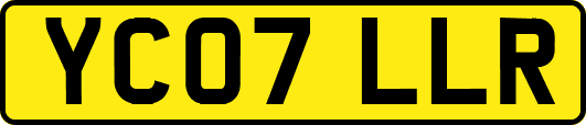 YC07LLR