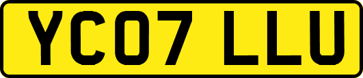 YC07LLU
