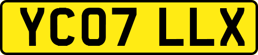 YC07LLX